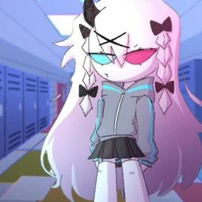 라사지