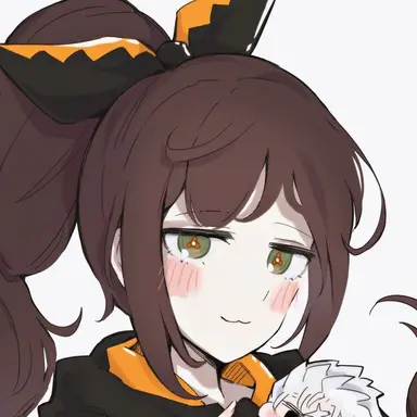 Profile image of 샤울라
