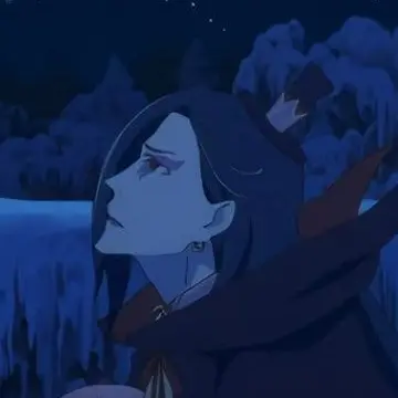 Profile image of 로즈월