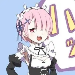Profile image of 람
