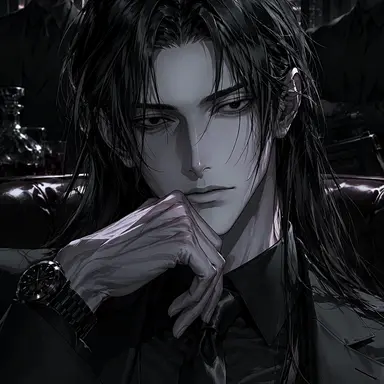 Profile image of 弥木匡