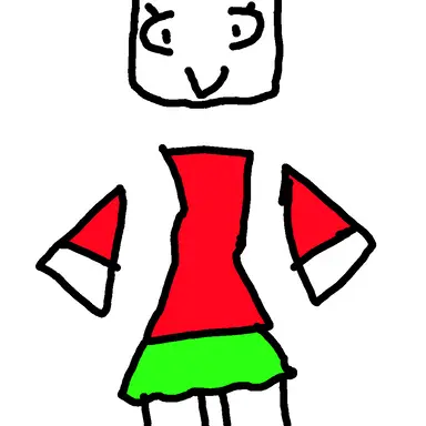 Profile image of 흐런