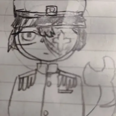 Profile image of ここまろ