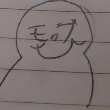 Profile image of かい