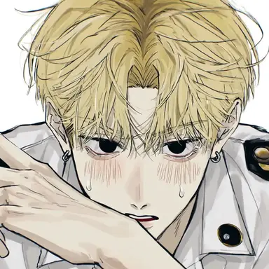 Profile image of 湊