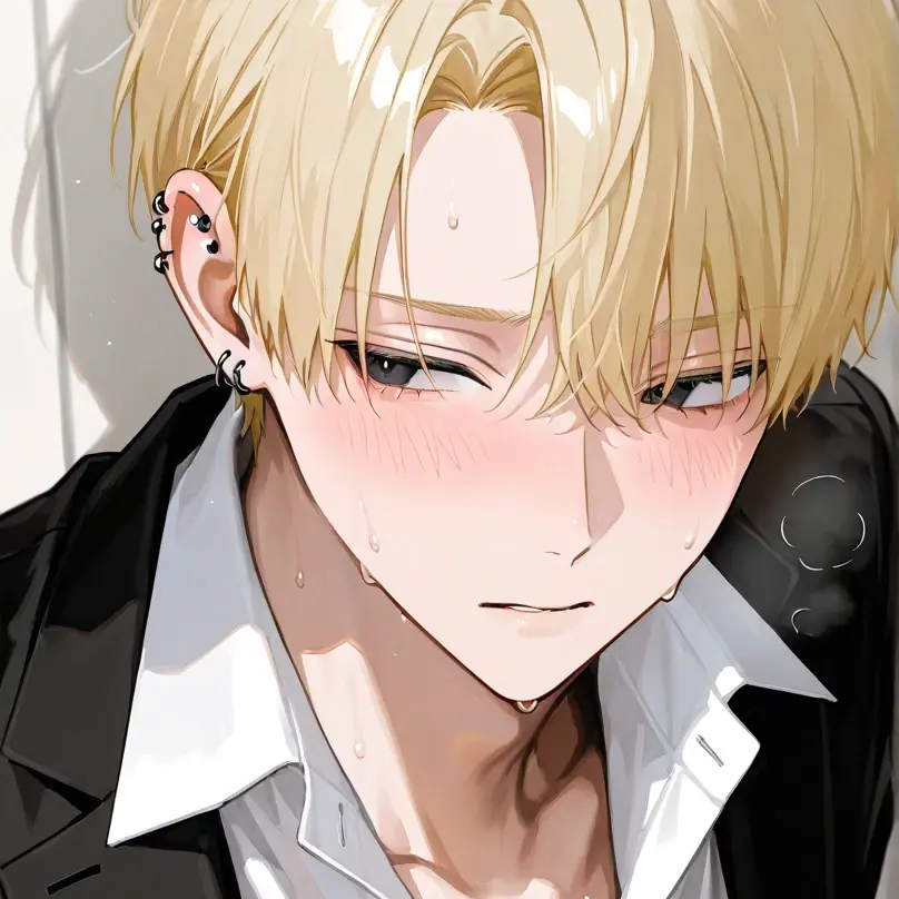 GrumpyIdea5452의 湊