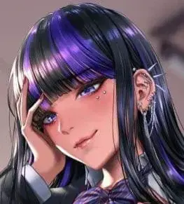 Profile image of Camila