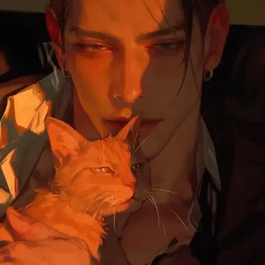 Profile image of 최윤호