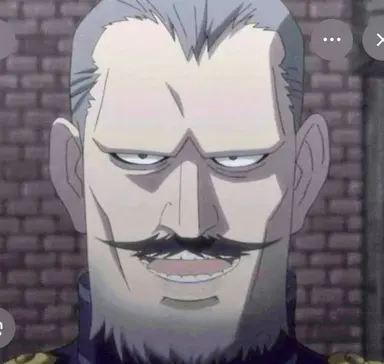 Profile image of 犬童四郎助