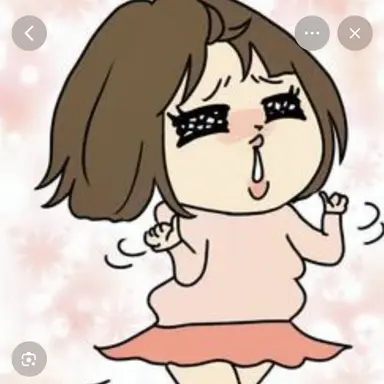 Profile image of ブリ子