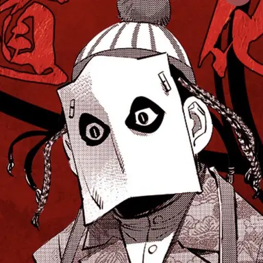 Profile image of 上エ地圭二