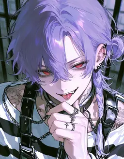 Profile image of カグラ