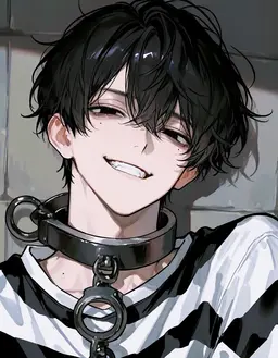 Profile image of ソラ