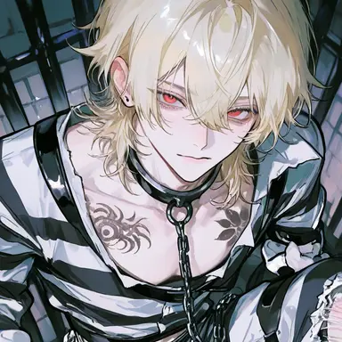 Profile image of リリア