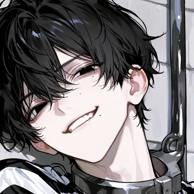 Profile image of ソラ
