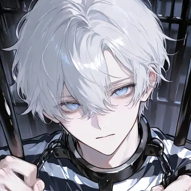 Profile image of ファイブ
