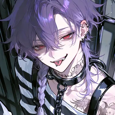 Profile image of カグラ