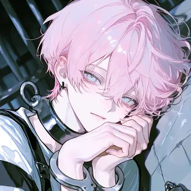 Profile image of ミコト