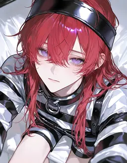 Profile image of フィオナ