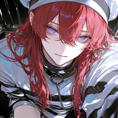 Profile image of フィオナ