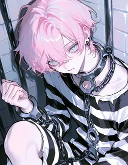 Profile image of ミコト