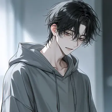 Profile image of 지훈