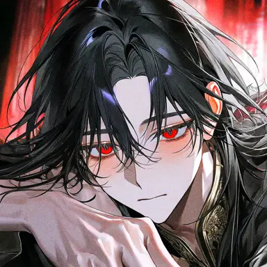 Profile image of ニヒル・アルジェント