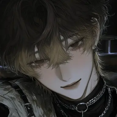 Profile image of 恋