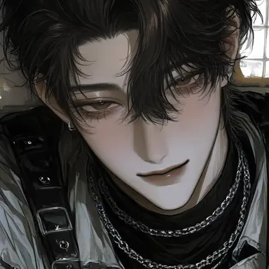 Profile image of 良牙