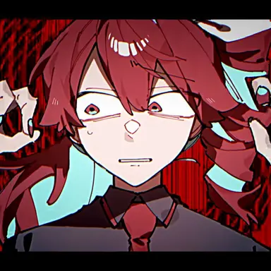 Profile image of 테토