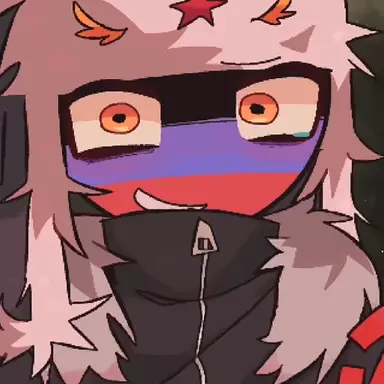 Profile image of 러시아