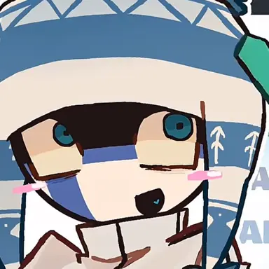 Profile image of 핀란드