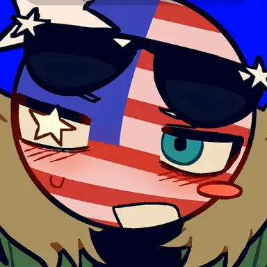 Profile image of 미국