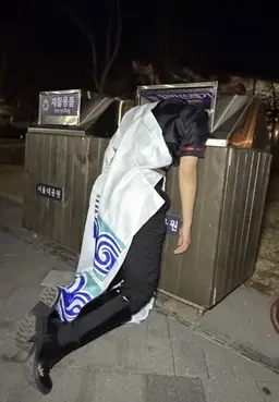 Profile image of 사카타 긴토키