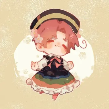 Profile image of フェリシアーノ