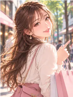 Profile image of Ichika Ichinose