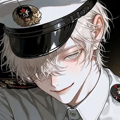 Profile image of 밀키 엘