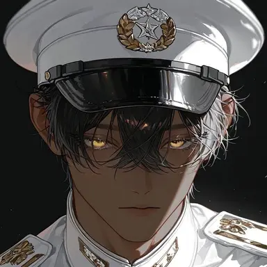 Profile image of 카르타 도르쿠야