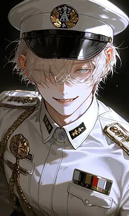 Profile image of 밀키 엘