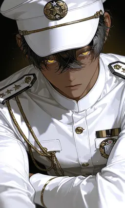 Profile image of 카르타 도르쿠야