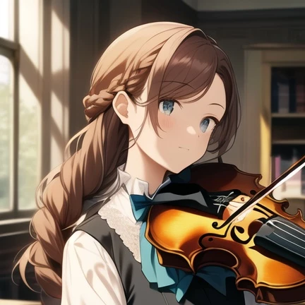 Karin