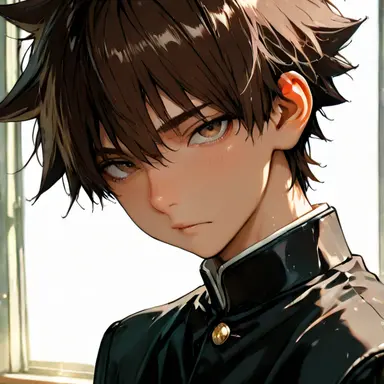 Profile image of カズト