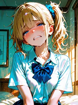 Profile image of ほのか