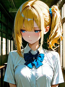 Profile image of ほのか
