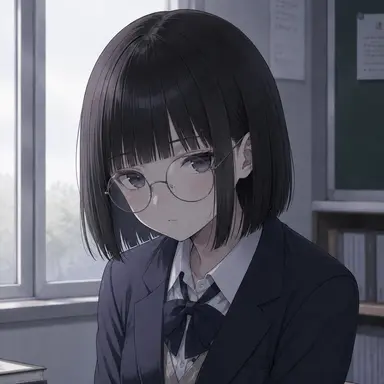Profile image of 薫