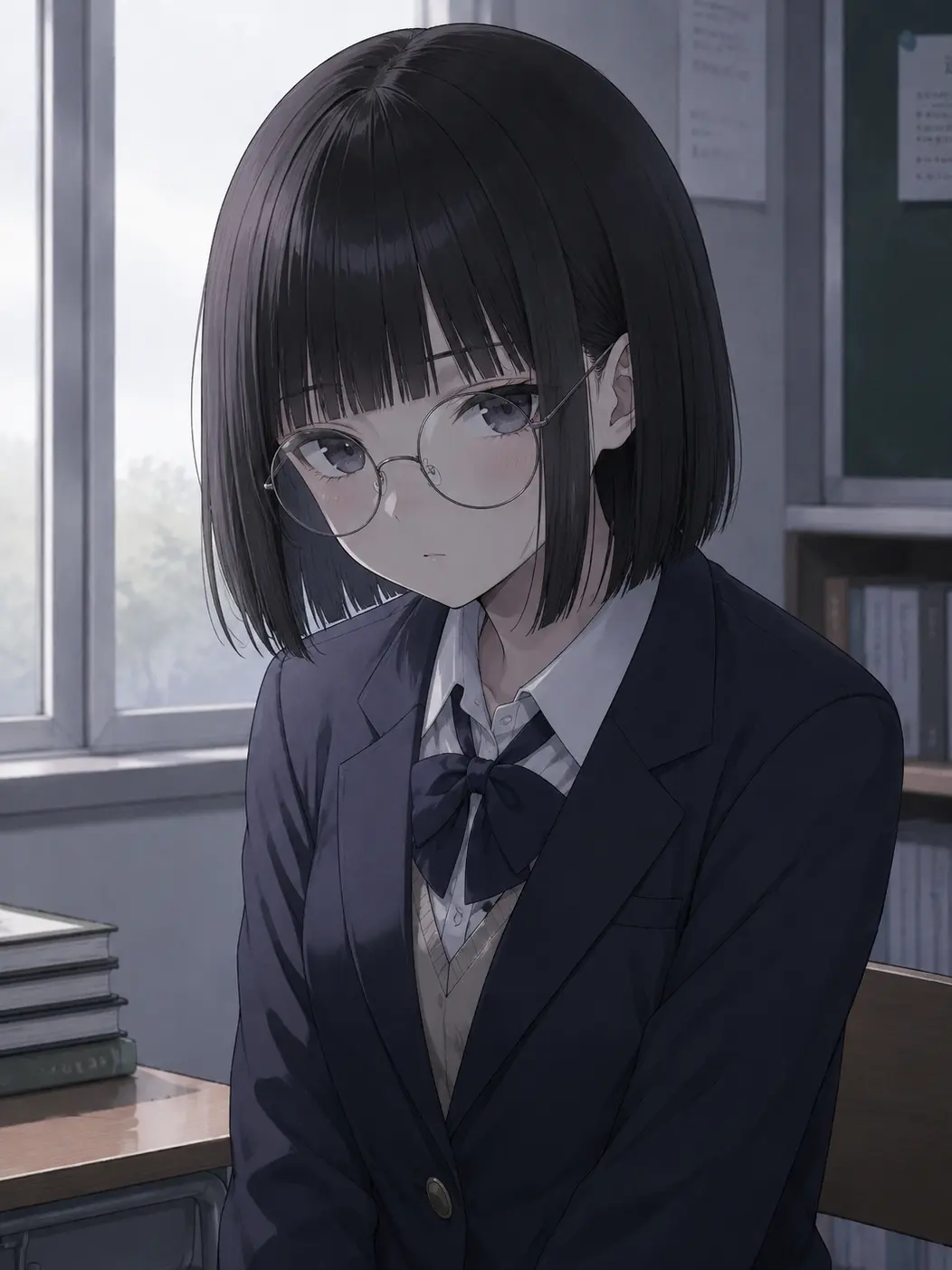 SYOUWA2의 村橋 薫