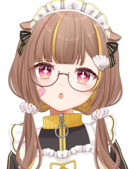 Profile image of 音ノ瀬らこ