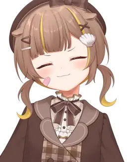 Profile image of 音ノ瀬らこ