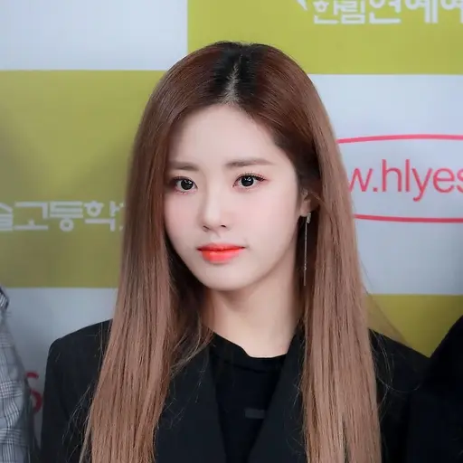 j542703902의 지원
