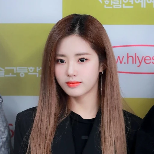 지원